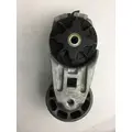 MISC. EQUIPMENT  Belt TensionerIdler thumbnail 3