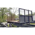 MISC. EQUIPMENT  Box  Bed thumbnail 3