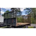 MISC. EQUIPMENT  Box  Bed thumbnail 5
