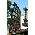 MISC. EQUIPMENT  Box  Bed thumbnail 6