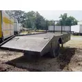 MISC. EQUIPMENT  Box  Bed thumbnail 1