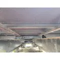 MISC. EQUIPMENT  Box  Bed thumbnail 3