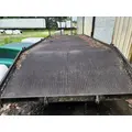 MISC. EQUIPMENT  Box  Bed thumbnail 4