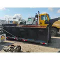 MISC. EQUIPMENT  Box  Bed thumbnail 1