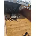 MISC. EQUIPMENT  Box  Bed thumbnail 3