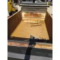 MISC. EQUIPMENT  Box  Bed thumbnail 4
