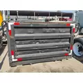 MISC. EQUIPMENT  Box  Bed thumbnail 5