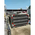 MISC. EQUIPMENT  Box  Bed thumbnail 6