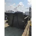 MISC. EQUIPMENT  Box  Bed thumbnail 7