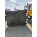 MISC. EQUIPMENT  Box  Bed thumbnail 8