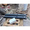 MISC. EQUIPMENT  Box  Bed thumbnail 1