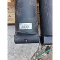 MISC. EQUIPMENT  Box  Bed thumbnail 4