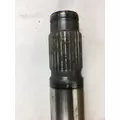 MISC. EQUIPMENT  Camshaft thumbnail 3