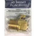 MISC. EQUIPMENT  ENGINE PARTS thumbnail 1