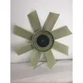 MISC. EQUIPMENT  FAN BLADE thumbnail 1