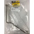 MISC. EQUIPMENT  FUEL PUMP PARTS thumbnail 1