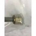 MISC. EQUIPMENT  FUEL PUMP PARTS thumbnail 2