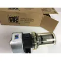 MISC. EQUIPMENT  FUEL PUMP thumbnail 1