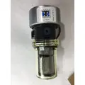 MISC. EQUIPMENT  FUEL PUMP thumbnail 2