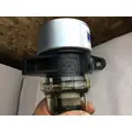 MISC. EQUIPMENT  FUEL PUMP thumbnail 3