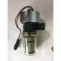 MISC. EQUIPMENT  FUEL PUMP thumbnail 4