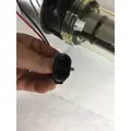 MISC. EQUIPMENT  FUEL PUMP thumbnail 5
