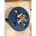 MISC. EQUIPMENT  Fan Clutch thumbnail 1