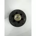 MISC. EQUIPMENT  Fan Clutch thumbnail 3