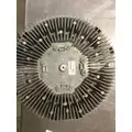 MISC. EQUIPMENT  Fan Clutch thumbnail 1