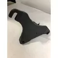 MISC. EQUIPMENT  Fan HubClutch thumbnail 2
