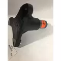 MISC. EQUIPMENT  Fan HubClutch thumbnail 3
