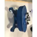 MISC. EQUIPMENT  Fan HubClutch thumbnail 2