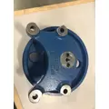 MISC. EQUIPMENT  Fan HubClutch thumbnail 3