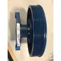 MISC. EQUIPMENT  Fan HubClutch thumbnail 4