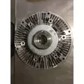MISC. EQUIPMENT  Fan HubClutch thumbnail 2