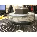 MISC. EQUIPMENT  Fan HubClutch thumbnail 3