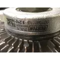 MISC. EQUIPMENT  Fan HubClutch thumbnail 4