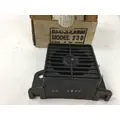 MISC. EQUIPMENT  HORN thumbnail 1
