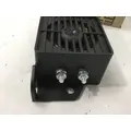 MISC. EQUIPMENT  HORN thumbnail 2