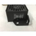 MISC. EQUIPMENT  HORN thumbnail 3