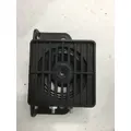 MISC. EQUIPMENT  HORN thumbnail 4