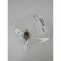 MISC. EQUIPMENT  Miscellaneous Parts thumbnail 1