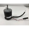 MISC. EQUIPMENT  OIL PUMP thumbnail 1