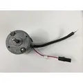 MISC. EQUIPMENT  OIL PUMP thumbnail 2