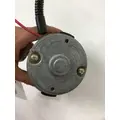 MISC. EQUIPMENT  OIL PUMP thumbnail 3