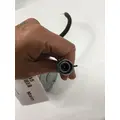 MISC. EQUIPMENT  OIL PUMP thumbnail 4