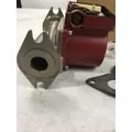 MISC. EQUIPMENT  Water Pump thumbnail 4