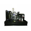 MISC. GENSET Engine Assembly thumbnail 1