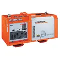 MISC. GENSET Engine Assembly thumbnail 2