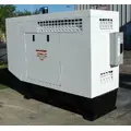MISC. GENSET Engine Assembly thumbnail 5